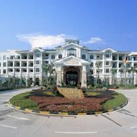 Fotos del hotel - COUNTRY GARDEN HOLIDAY ISLANDS HOTEL