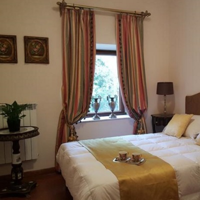 Fotos del hotel - CIRCO MASSIMO EXCLUSIVE SUITE