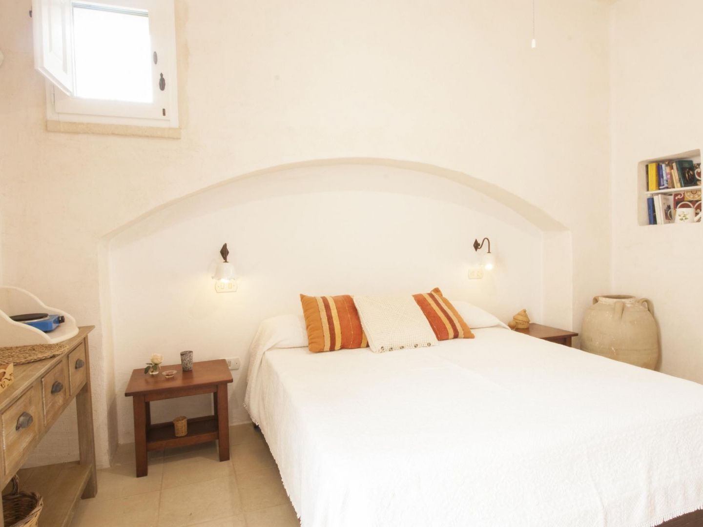 Fotos del hotel - TIA STUDIO POOL