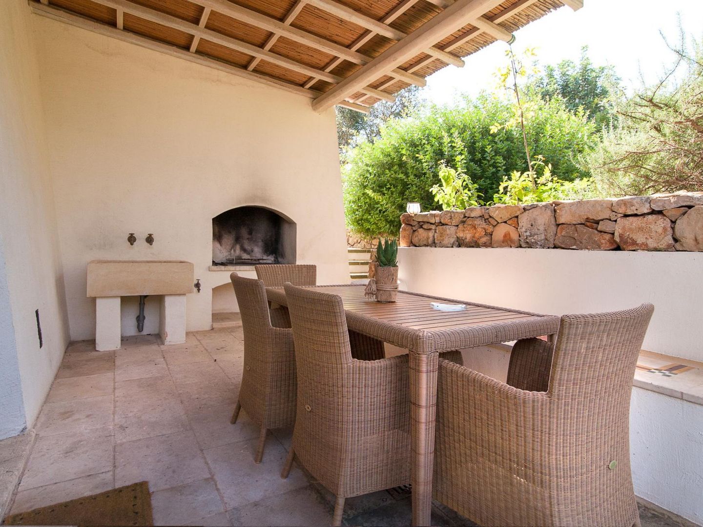 Fotos del hotel - TIA RANCH I