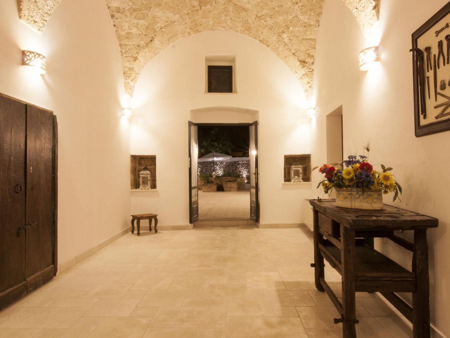 Fotos del hotel - LUXURY COURTYARD