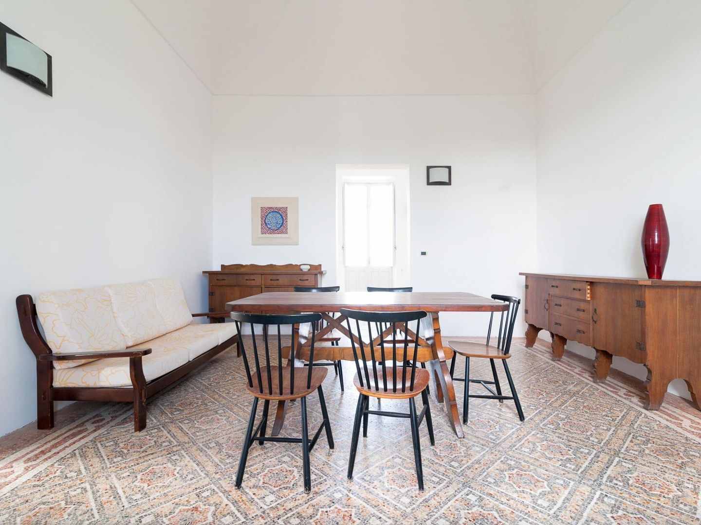 Fotos del hotel - CASALE RURALE