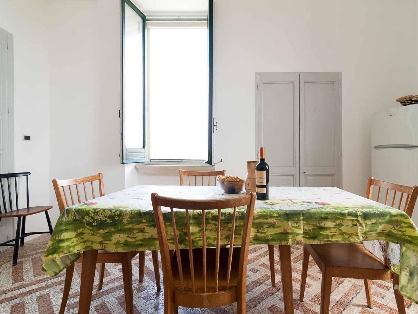 Fotos del hotel - CASALE RURALE