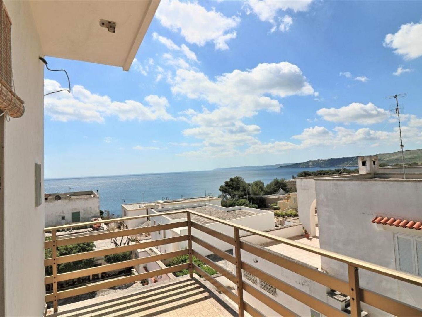 Fotos del hotel - TERME COAST SEA VIEW