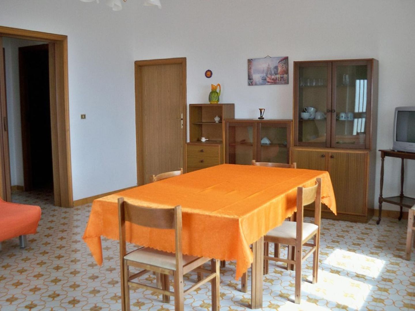 Fotos del hotel - TERME COAST SEA VIEW
