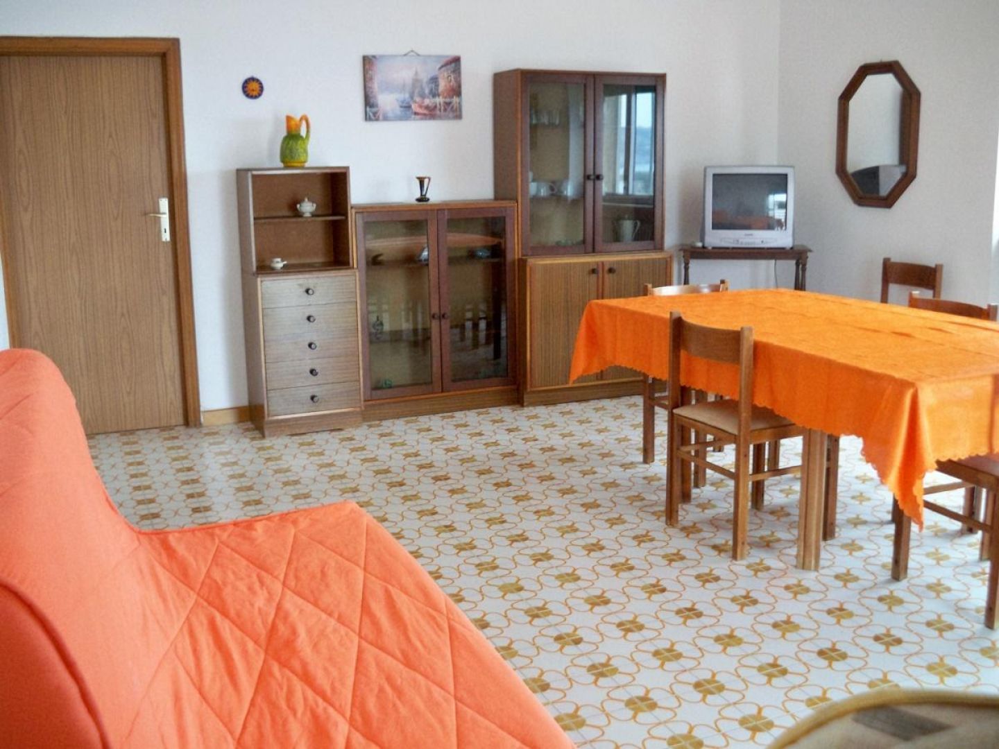 Fotos del hotel - TERME COAST SEA VIEW