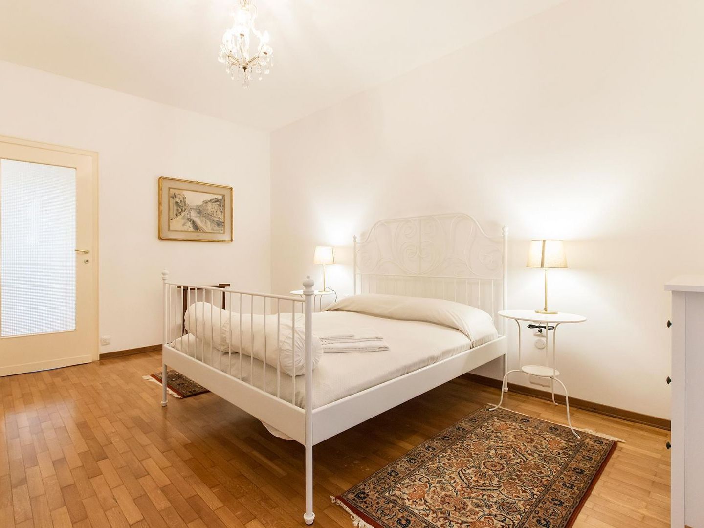 Fotos del hotel - CLASSIC