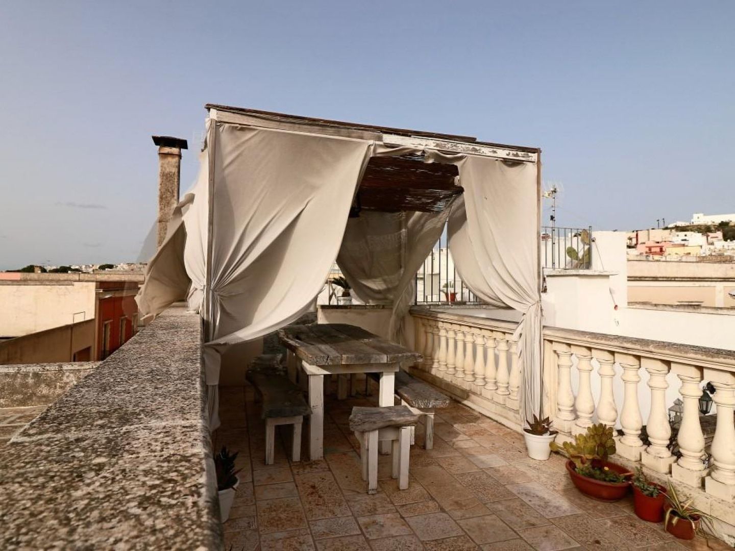 Fotos del hotel - BILO AL PIANO