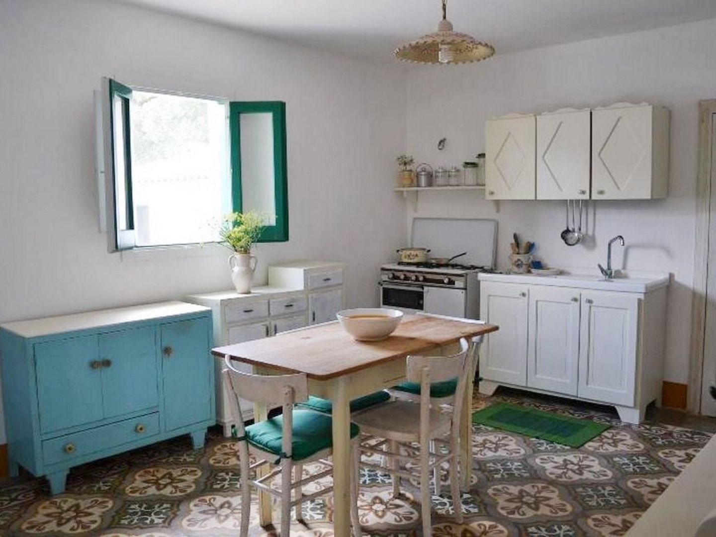 Fotos del hotel - CAMPAGNA DEL SALENTO