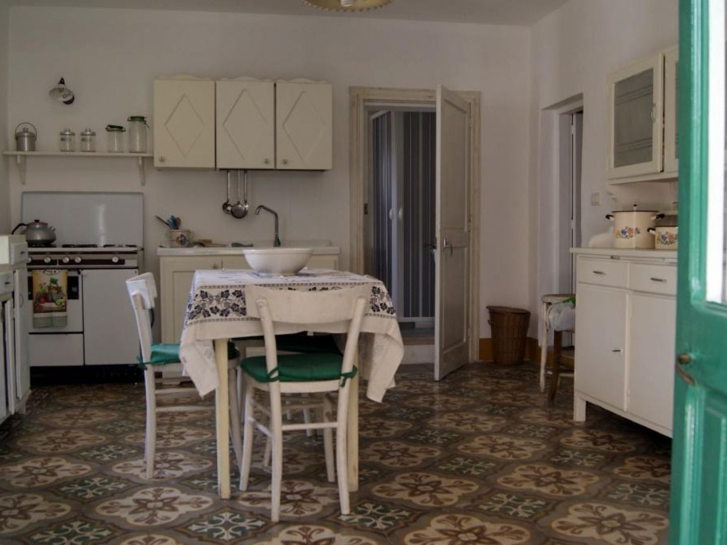 Fotos del hotel - CAMPAGNA DEL SALENTO