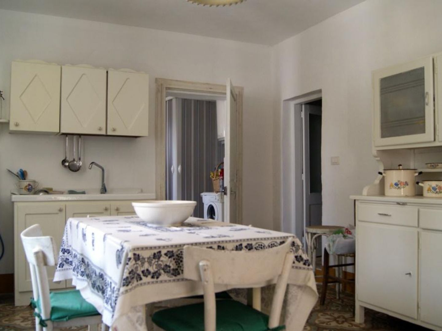 Fotos del hotel - CAMPAGNA DEL SALENTO