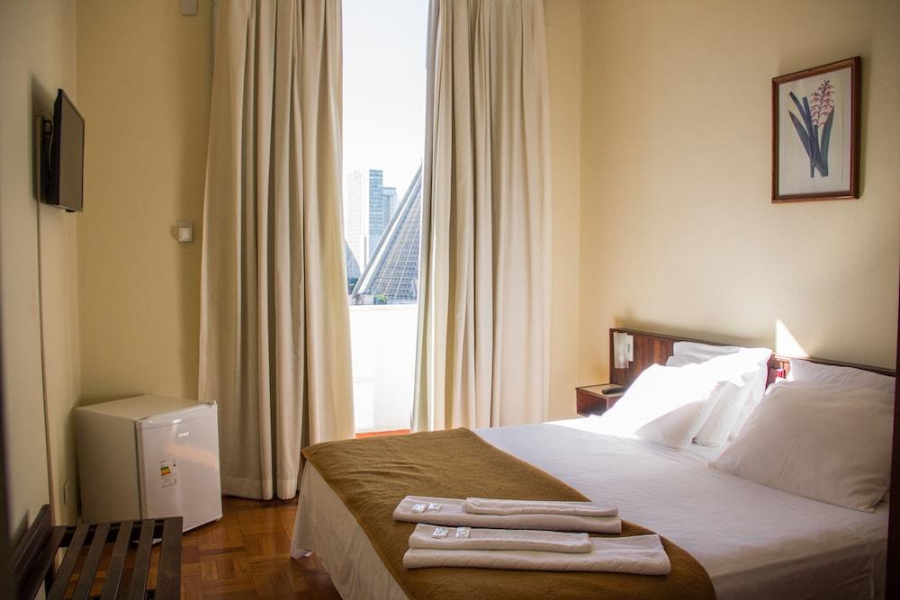 Fotos del hotel - Hotel Carioca