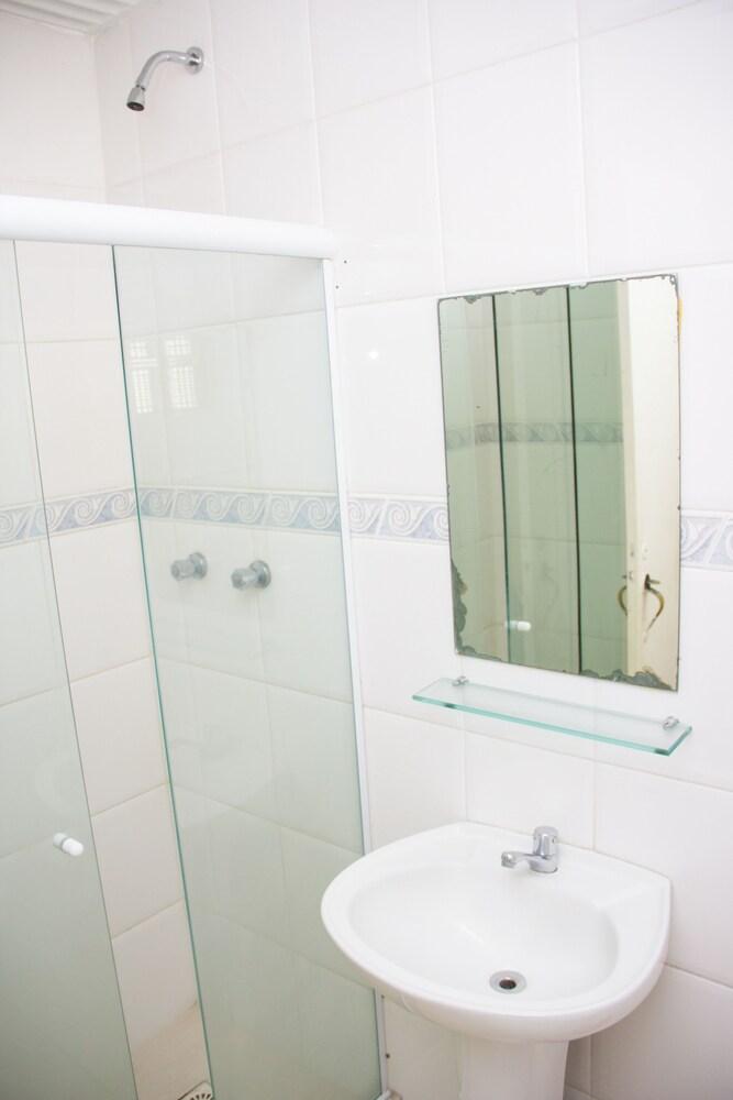 Fotos del hotel - Hotel Carioca