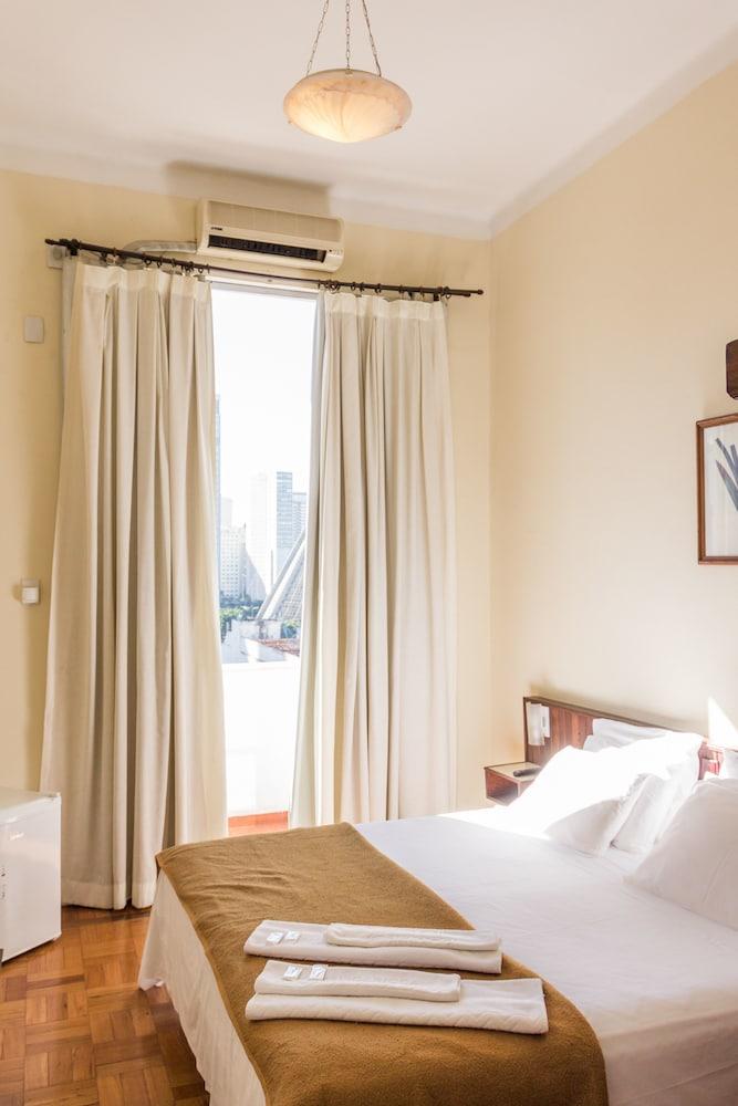 Fotos del hotel - Hotel Carioca