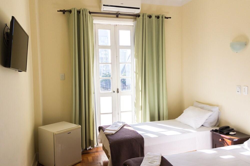 Fotos del hotel - Hotel Carioca