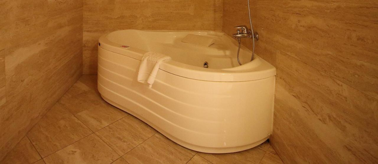 Fotos del hotel - CONDE ANSUREZ