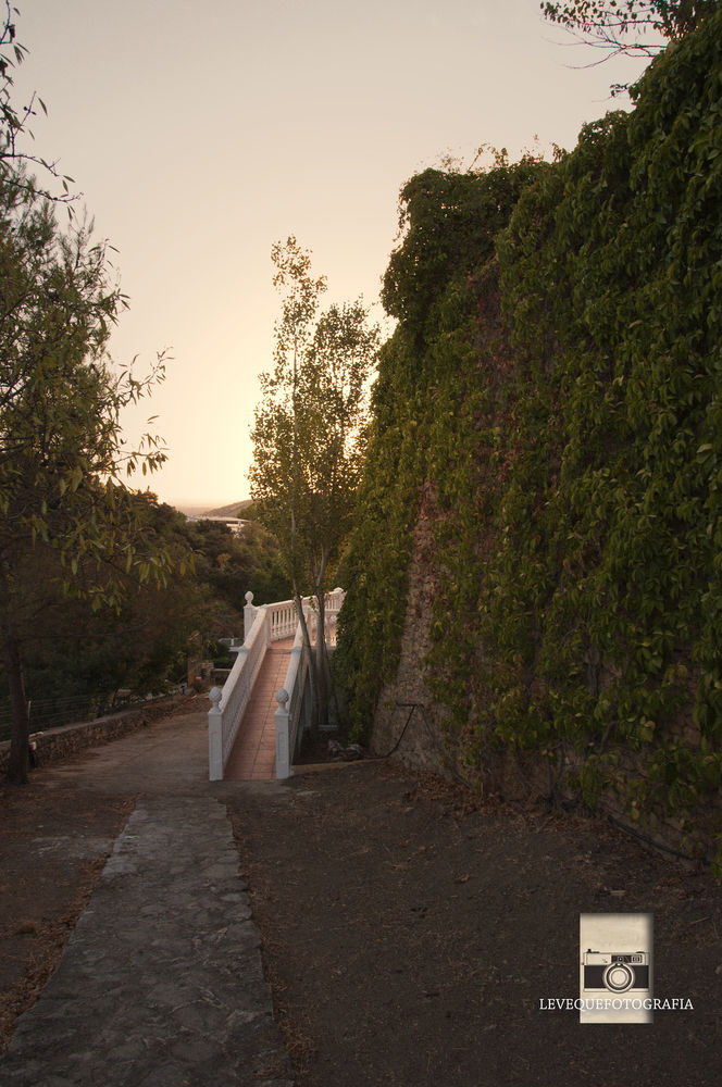 Villa Ignacia B&B