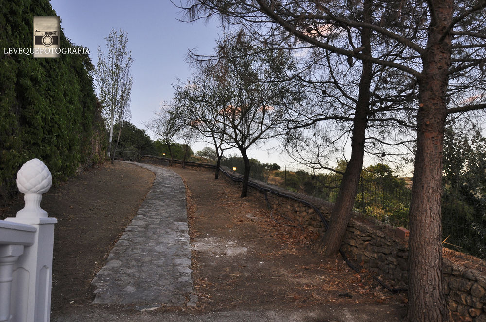 Fotos del hotel - Villa Ignacia B&B