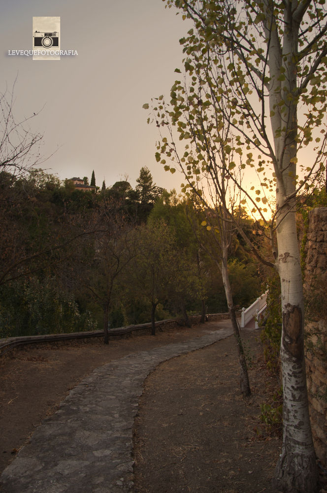 Fotos del hotel - Villa Ignacia B&B