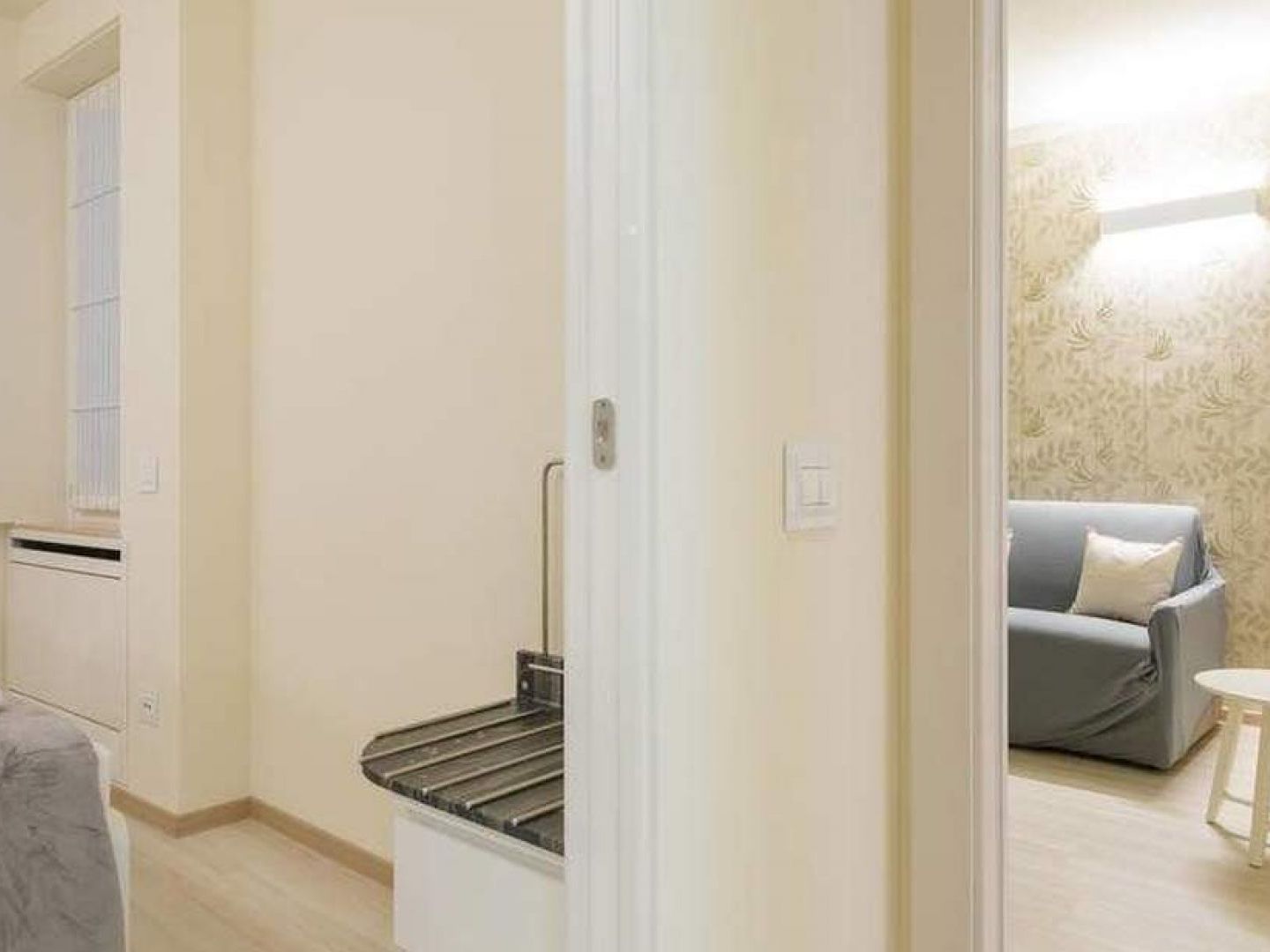 Fotos del hotel - ARENA DESIGN 2