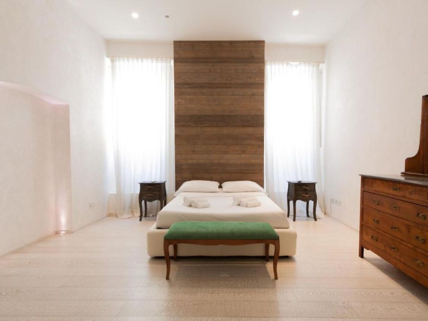 Fotos del hotel - MARY HOUSE