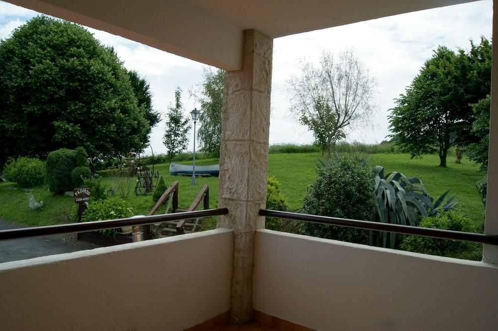 Fotos del hotel - Casa Rural Arboliz