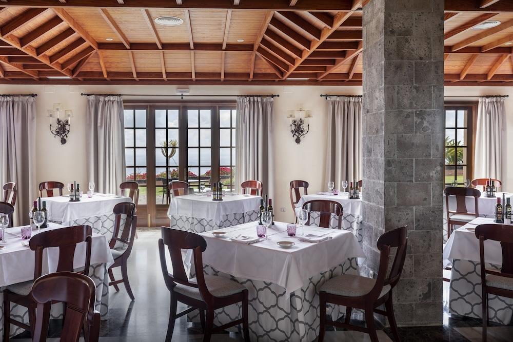 Fotos del hotel - Parador de la Palma