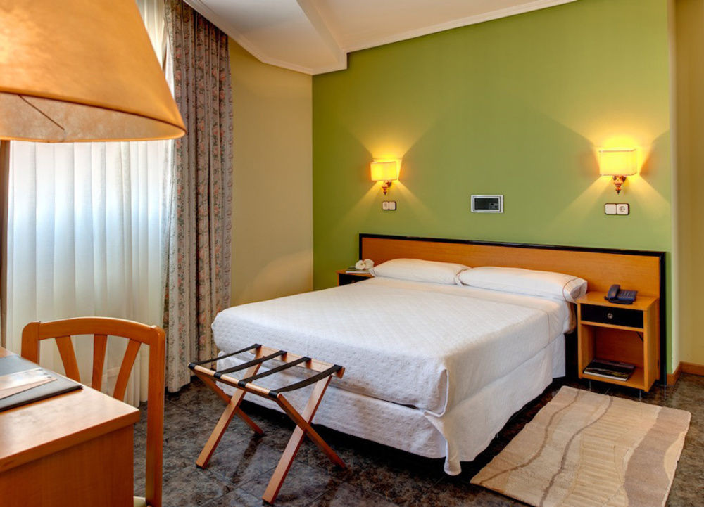 Fotos del hotel - Hotel Alda El Pasaje