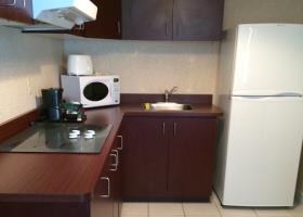 Fotos del hotel - Comfort Inn Mississauga