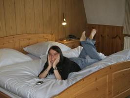 

MD-HOTEL STADT BREMEN