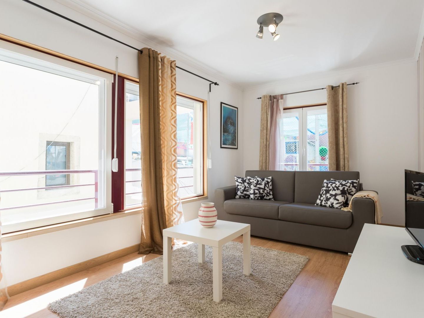 Fotos del hotel - MARTIM MONIZ CHARMING FLAT II