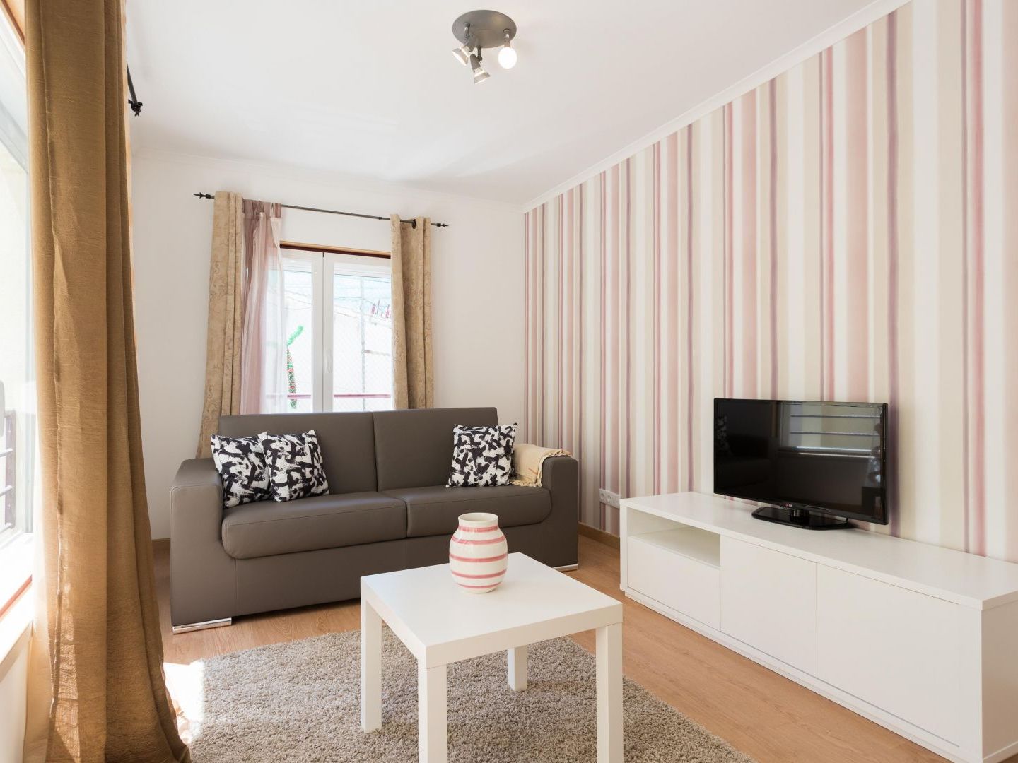 Fotos del hotel - MARTIM MONIZ CHARMING FLAT II
