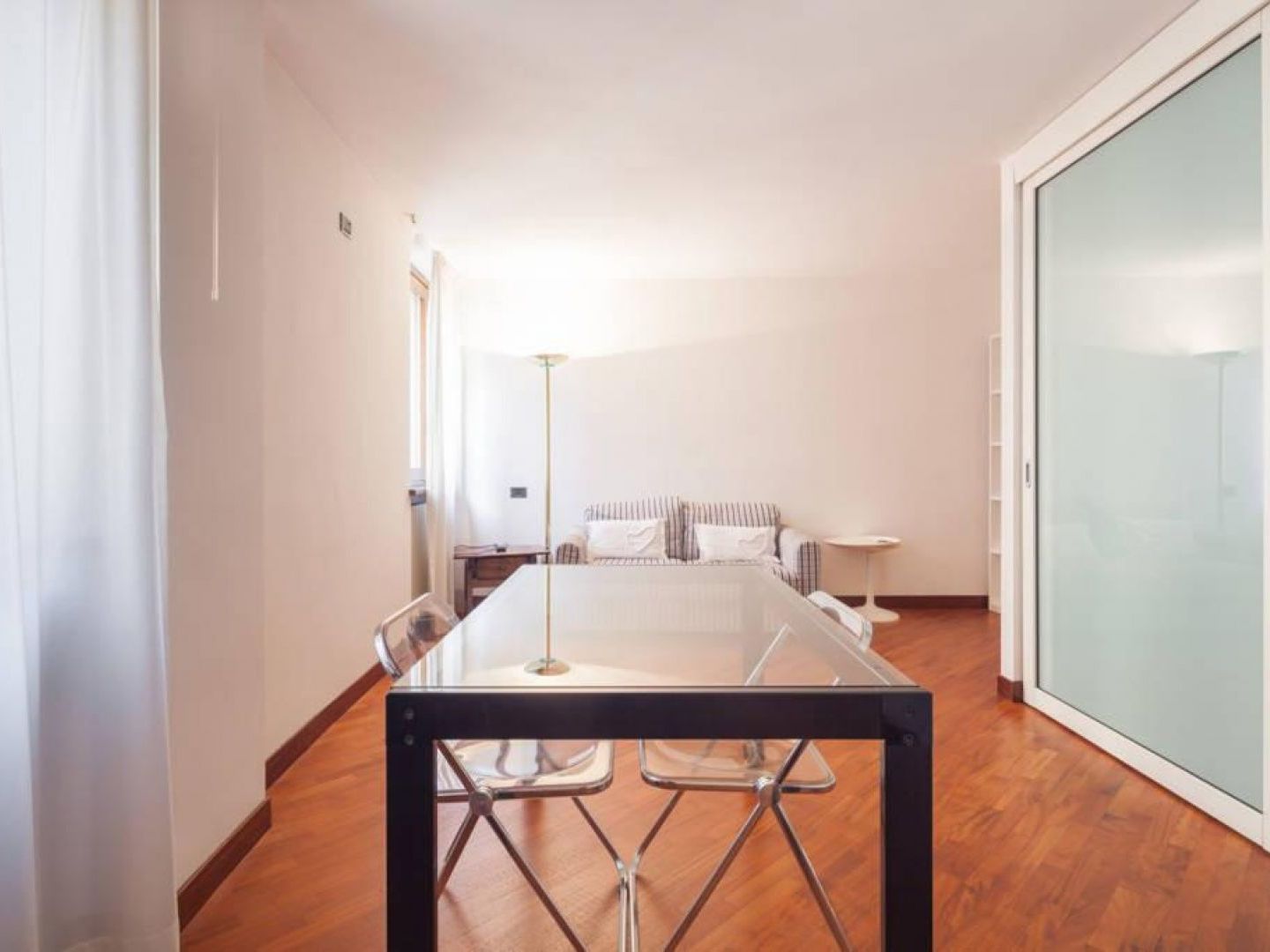 Fotos del hotel - CORTE SGARZERIE STUDIO
