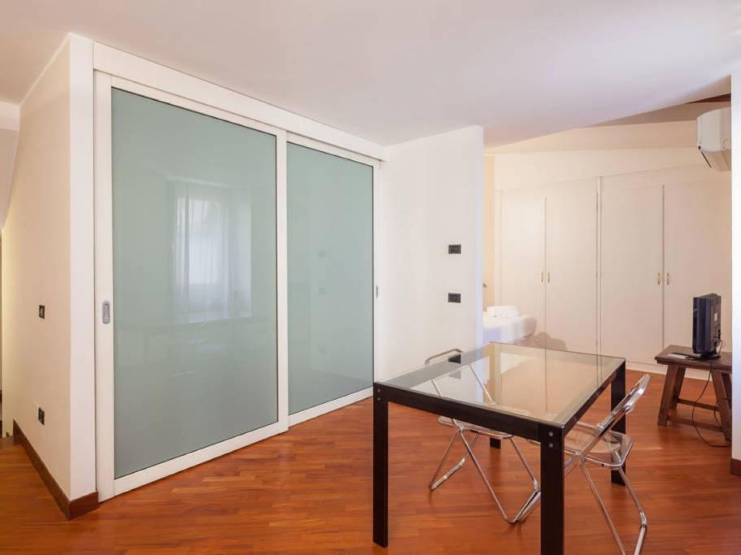 Fotos del hotel - CORTE SGARZERIE STUDIO