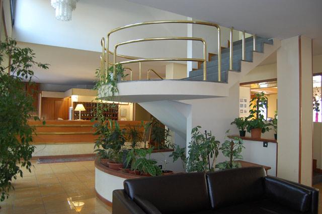 Fotos del hotel - Hotel Albatros