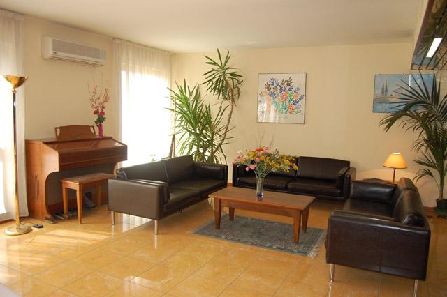 Fotos del hotel - Hotel Albatros
