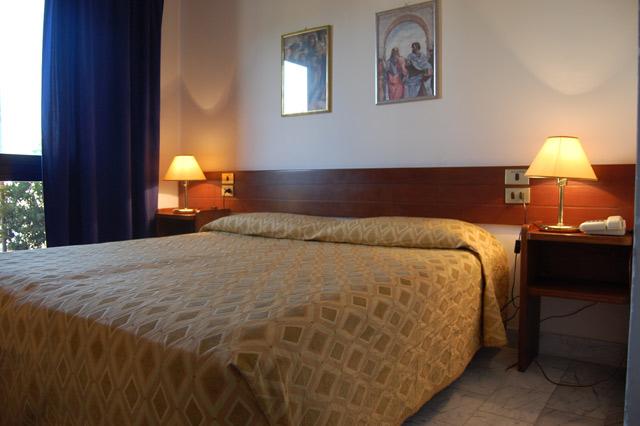 Fotos del hotel - Hotel Albatros