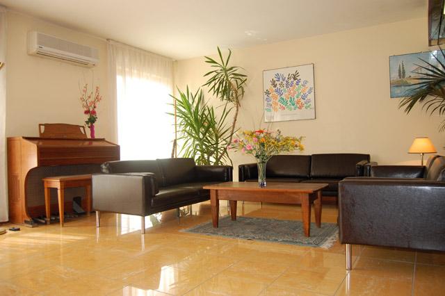 Fotos del hotel - Hotel Albatros