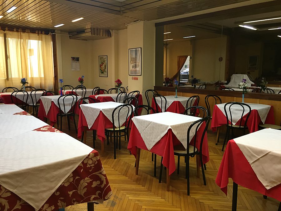 Fotos del hotel - Aurum Firenze