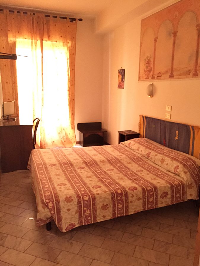 Fotos del hotel - Aurum Firenze