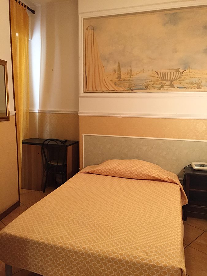 Fotos del hotel - Aurum Firenze