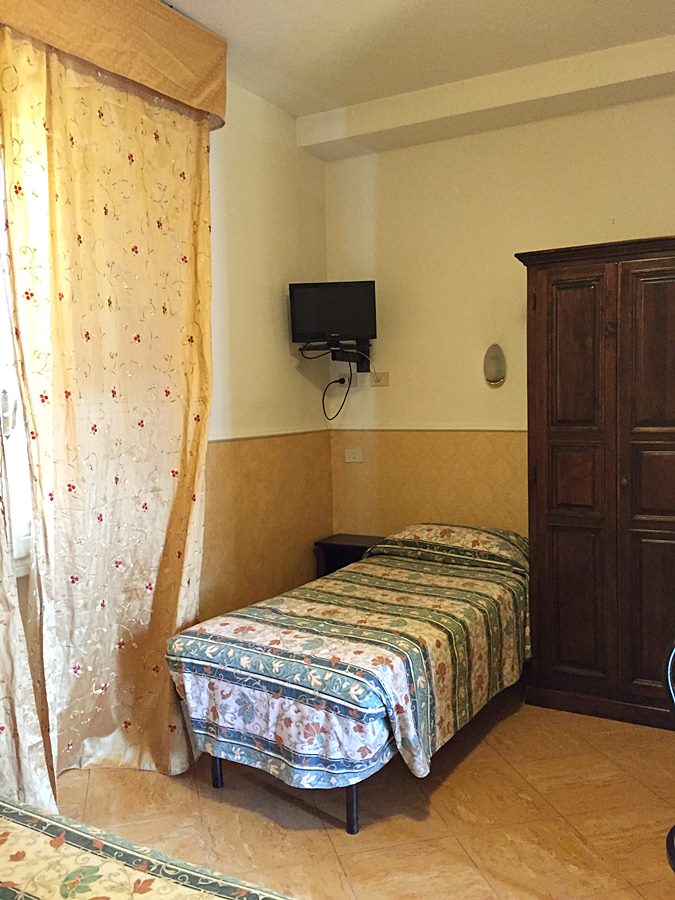 Fotos del hotel - Aurum Firenze