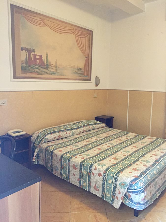 Fotos del hotel - Aurum Firenze