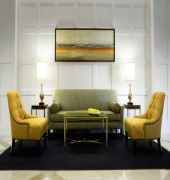 Fotos del hotel - Sheraton Parkway Toronto North Hotel & Suites