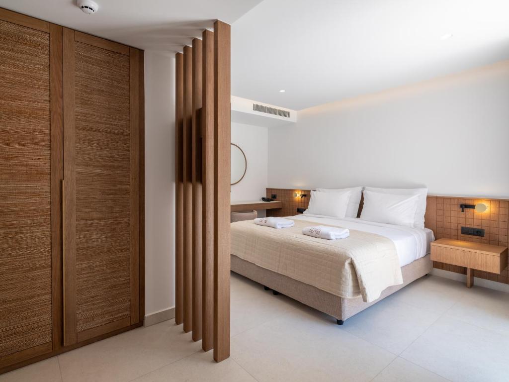 Fotos del hotel - GALAXY SUITES BOUTIQUE RESORT - ADULTS FRIENDLY PROPERTY