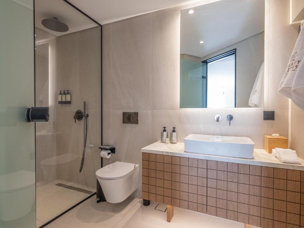 Fotos del hotel - GALAXY SUITES BOUTIQUE RESORT - ADULTS FRIENDLY PROPERTY