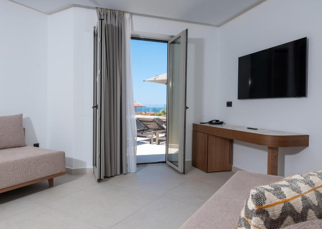 Fotos del hotel - GALAXY SUITES BOUTIQUE RESORT - ADULTS FRIENDLY PROPERTY