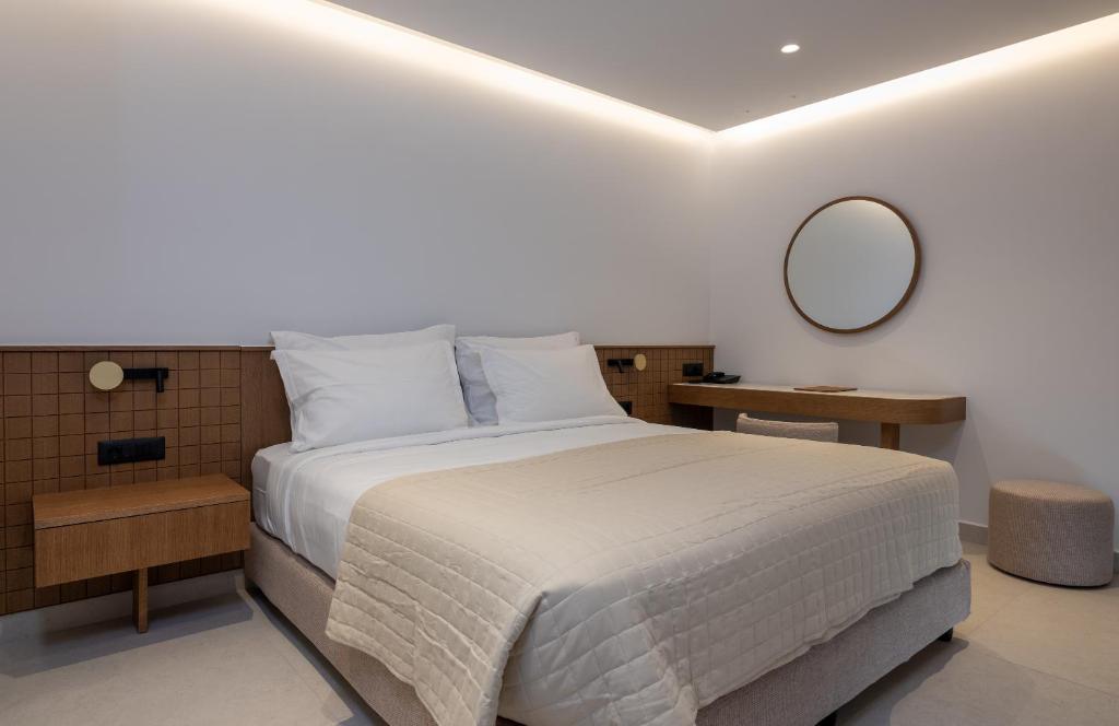 Fotos del hotel - GALAXY SUITES BOUTIQUE RESORT - ADULTS FRIENDLY PROPERTY