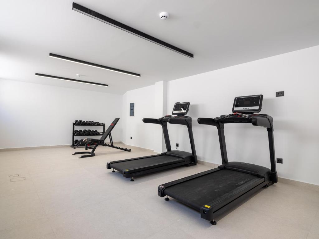 Fotos del hotel - GALAXY SUITES BOUTIQUE RESORT - ADULTS FRIENDLY PROPERTY