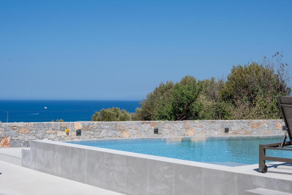 Fotos del hotel - GALAXY SUITES BOUTIQUE RESORT - ADULTS FRIENDLY PROPERTY